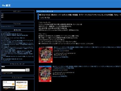 picture_00013