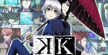 Tvさん 鬼滅の刃 を伏せ字にしておきたいな せや 大人気アニメk オタク シュババババ オレ的ゲーム速報 刃 Tvさん 鬼滅の刃 を伏せ字にしておきたいな せや 大人気アニメk オタク シュババババ オレ的ゲーム速報 刃