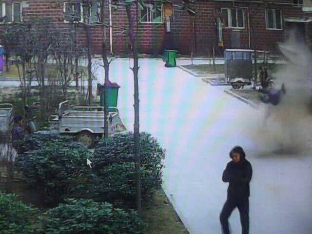 ��ȯ���ޥ�ۡ��롡���ݡ��˴�Ϣ��������-04