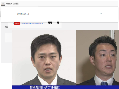 ��Լ��ꡡ������ġ���̱�ޡ�������á����ı����򻶡�������塡�ݿ��˴�Ϣ��������-02