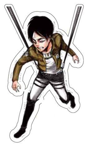 news_large_shingeki_seal2_edited-1