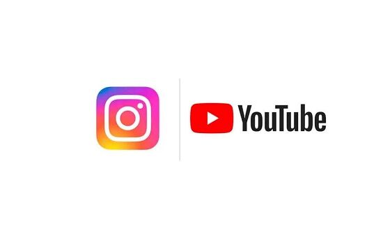 インスタ　YouTube　広告収入　Meta　収益　サブスク　還元に関連した画像-01