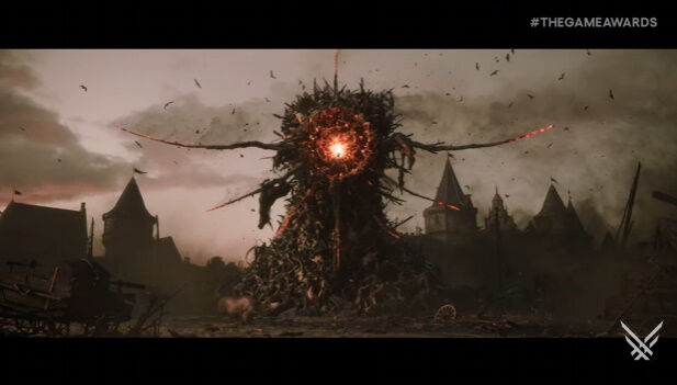 DIVINITY　TGA　THEGAMEAWARDSに関連した画像-01