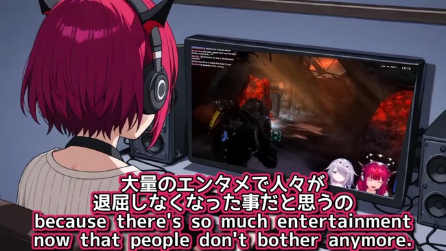 �ۥ��饤�� IRyS ���� ���Ҳ� ��� ���󥿥� �����˴�Ϣ��������-08