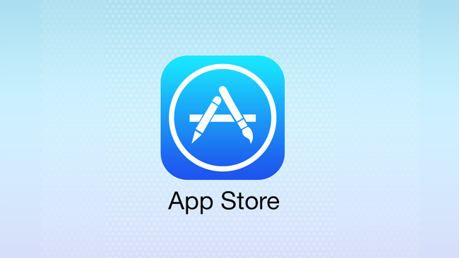 アップル Apple 購入履歴 アプリ ゲーム 削除 再ダウンロード 不可に関連した画像-01