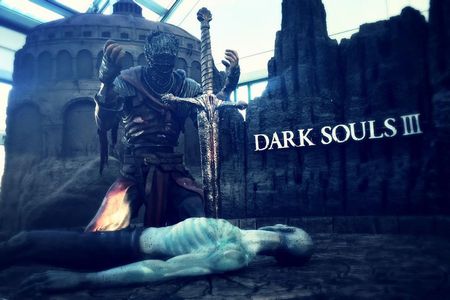 �����������롡�֥�åȥܡ���˴�Ϣ��������-01