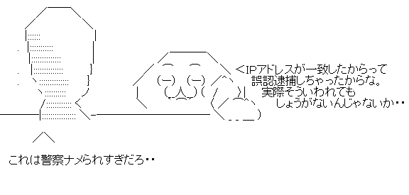 hrdyjhftdyk