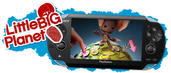 lbp-vita