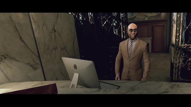 ����󥦥��å� VR������˴�Ϣ��������-04