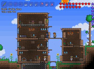 Terraria201106202