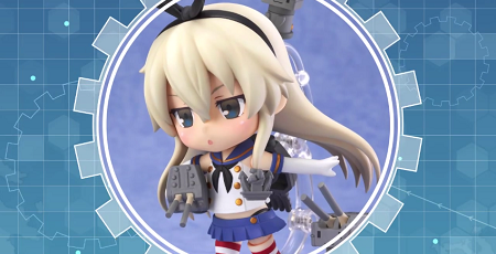 kancolle-nendoroid-shimakaze-preorder