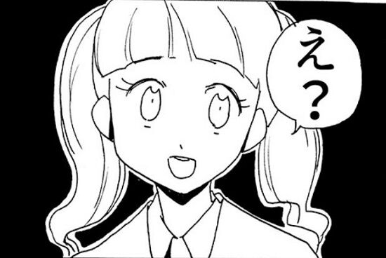 古典　古文　漢文　三角関数　義務教育　漫画　春は揚げ物　無駄　リソース　教養に関連した画像-01