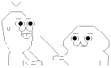 オキュラスリフト いかがわしいに関連した画像-03
