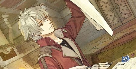 ���������������Υ��ȥꥨ�˴�Ϣ��������-01