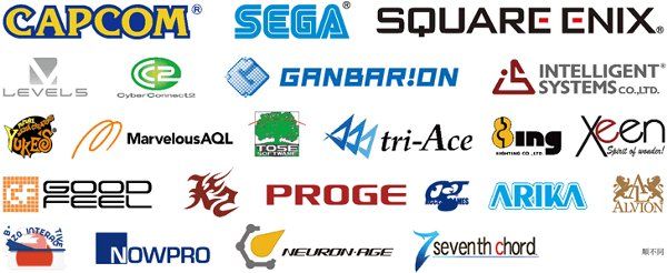 ゲーム業界 2013年度に関連した画像-01