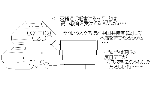 aaa3f2s1d32a1fd32s132asd1f32dsa