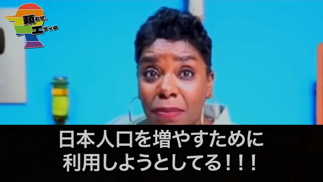 ܿ͡͡ǥ̳ʡǥޡ̡ϡ˴Ϣ-09