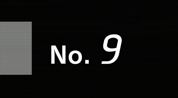�������󡡥ޥ��ƥ�No.9 RAY �쥤�������˴�Ϣ��������-02