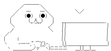 �ݥ����GO�����⡡�ݥ������塡�˴�Ϣ��������-05