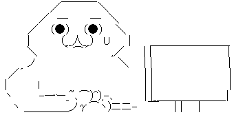 gtrdhydrtjhtyj