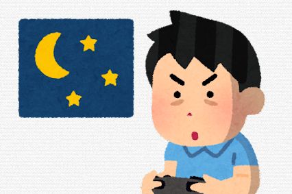 ビデオゲーム 性的描写 女性軽視 精神に関連した画像-01