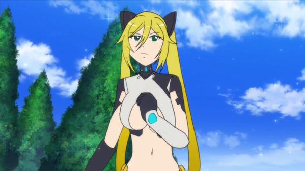 ĥơˤʤޤĤס˴Ϣ-04