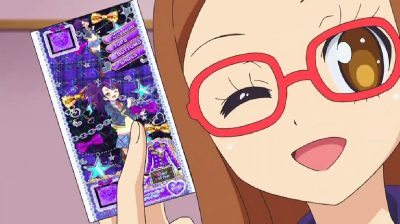 怖い アニメ プリパラ でありえない作画ミスが発覚wwwwwどうしてこんなことになるんだwwwwwwwww オレ的ゲーム速報 刃 怖い アニメ プリパラ でありえない作画ミスが発覚wwwwwどうしてこんなことになるんだwwwwwwwww オレ的ゲーム速報 刃