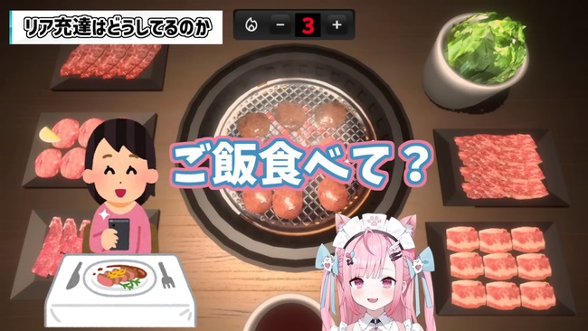 ̫󡡷뤵ʡ󡡥ꥹޥꥢܤä󡡥󡡤˴Ϣ-14