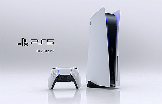 PS5ൡ೫ȯԤ˴Ϣ-01