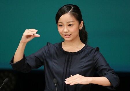 佳子さま　一人暮らし　秋篠宮家　秋篠宮邸　旧御仮寓所　経費　皇嗣職大夫に関連した画像-01