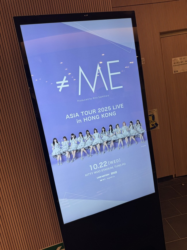 �ظ��ǵ���ץ��ǥ塼���������ɥ롡��ME���Υåȥ�������ߡ�������̿�������̿��˴�Ϣ��������-02