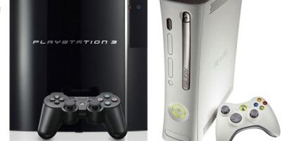 ps3-vs-xbox360