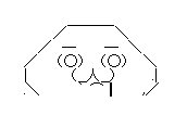 aa5