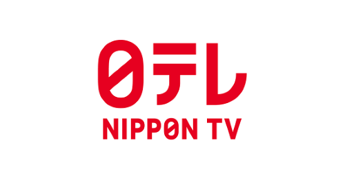 日テレ　日本テレビ　マスコミ　雲仙普賢岳　コミュニティノート　削除に関連した画像-01