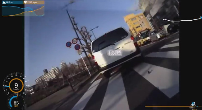 自転車 ロードバイクに関連した画像-14