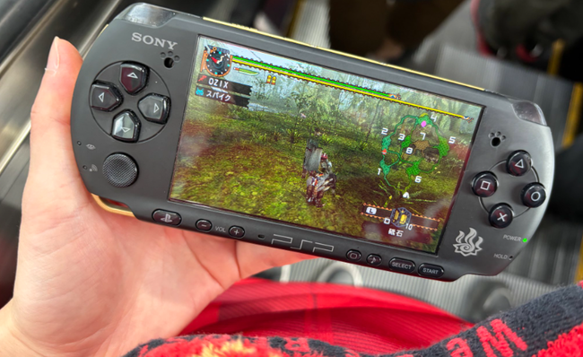 thumbnail image
