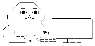 aa001