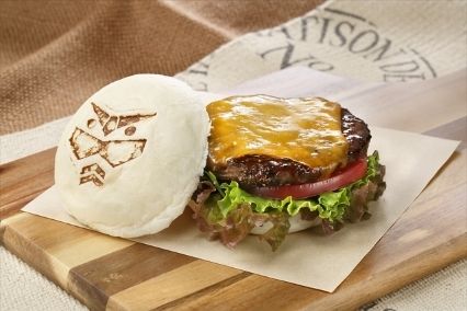 ������५�ե��˴�Ϣ��������-03