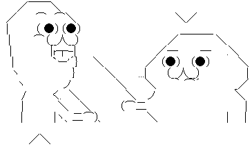 aa006