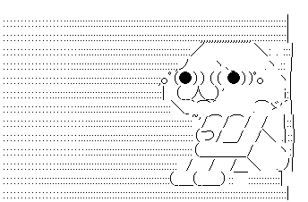 大人 作った 究極 泥団子 話題沸騰に関連した画像-05