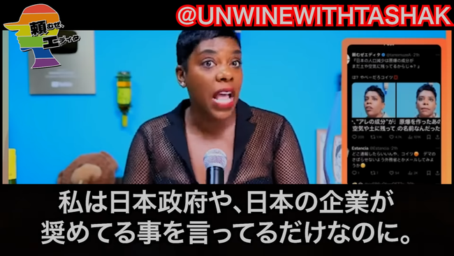 ܿ͡͡ǥ̳ʡǥޡ̡ϡ˴Ϣ-46