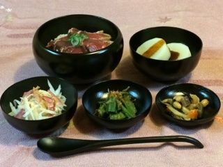 テレビ局 応量器 無償に関連した画像-02