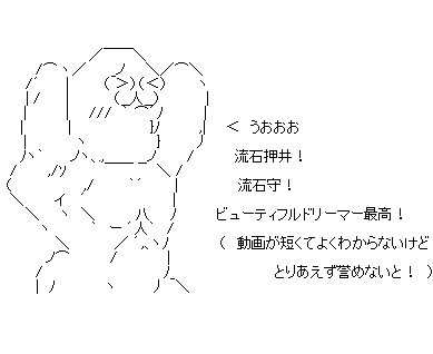 aa6f132sf132a