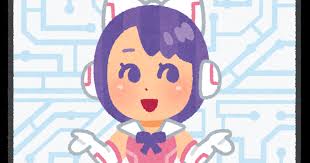 投げ銭 スパチャ サブスク 研究 VTuber 配信者 孤独 自尊心 に関連した画像-01