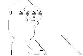 やらない夫
