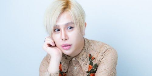 りゅうちぇる　アレン　自殺　原因　世間　世間　知ったような口に関連した画像-01