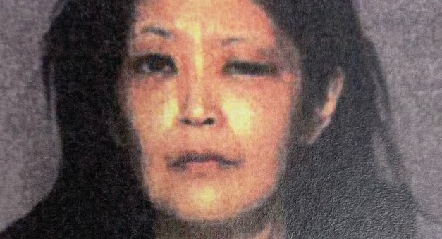 大阪 岸和田 保釈取り消し 収監予定 被告 逃走に関連した画像-01