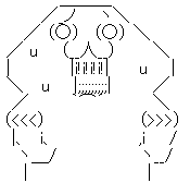 おどろき1