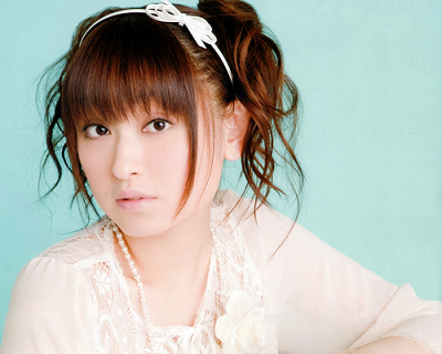 声優 田村ゆかりさんと小野大輔さんが年明け放送予定の ゴッドタン に出演 年明けからブヒれるな オレ的ゲーム速報 刃