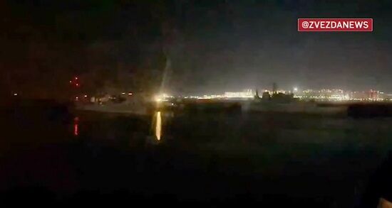 ロシア ウクライナ 海戦 ドローン 空母 戦争 艦隊 無人兵器 に関連した画像-01